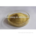 Common goldenrop powder tradtional chinese medicine antiviral drug for poultry livestock veterinary medicine